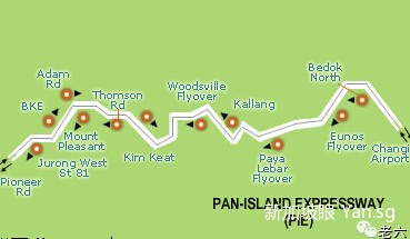 QQ截图20140702135717