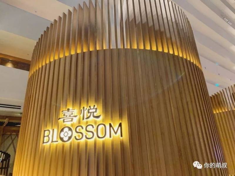 玩在新加坡，吃在滨海湾