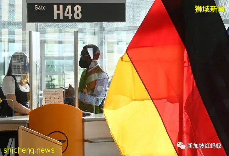 衛生部長:騎著冠病自行車下坡的新加坡,三大刹車器已生效