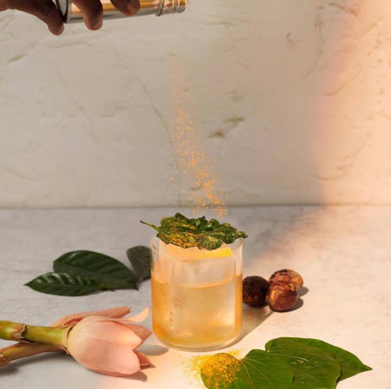 重磅，2020 World's 50 Best Bars榜單新鮮出爐，獅城這些你去過幾個