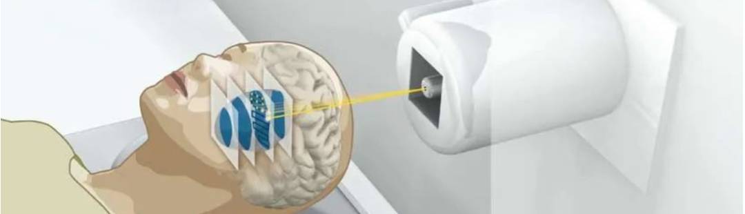 新加坡醫療體系研究 約翰霍普金斯國際醫學中心