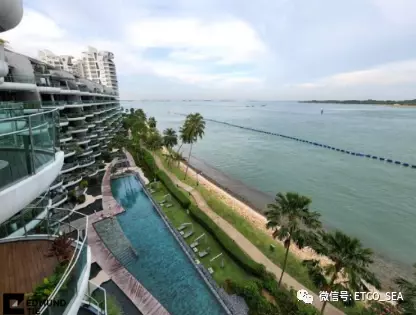 超优质房产拍卖,买到就捡到宝了