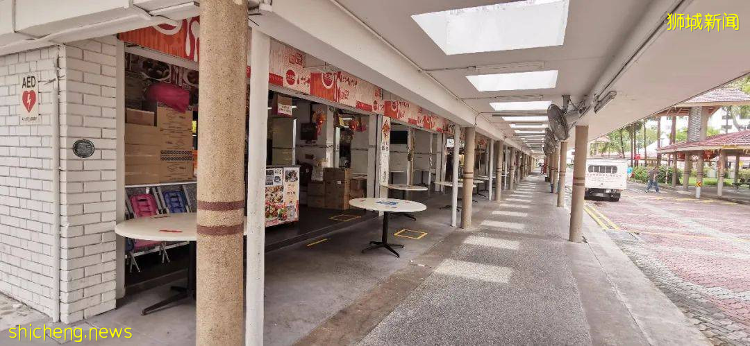 社區163例！史上最高，比去年封城期嚴重！新加坡衛生部：沒打疫苗少出門！還會封城嗎