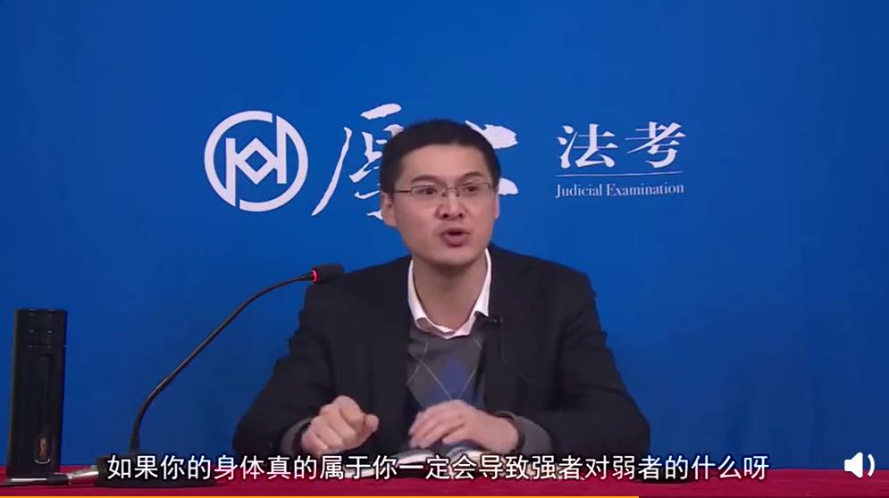 代孕？新加坡法律 Say no