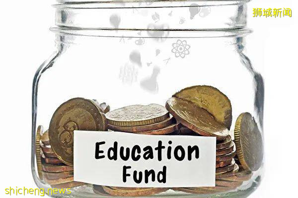 50多万名新加坡学生本月可获额外200元教育户头填补