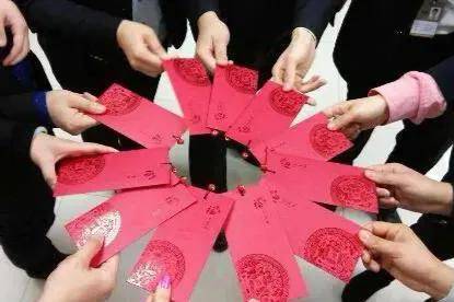 那些奇奇怪怪的知識（新加坡上）