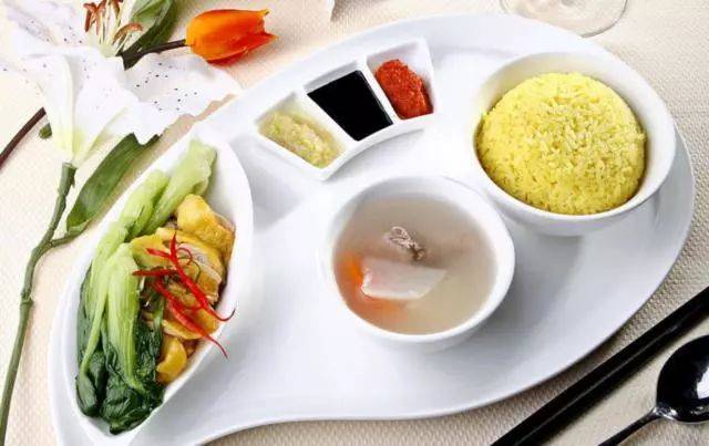 【新加坡门票】新加坡都有哪些美食？去新加坡必吃十大美食