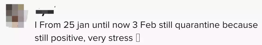 曝光!新加坡男子确诊阳性后坐地铁,发视频挑衅!多国解除口罩限制,新加坡也会么