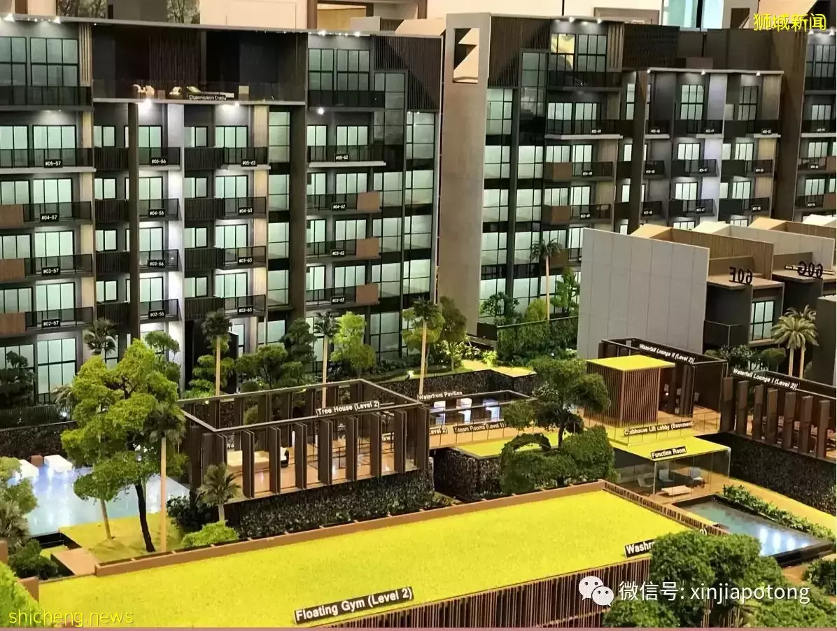 西海岸背山靠海项目,喜欢安静环境的朋友看过来,南部滨水区待开发转型