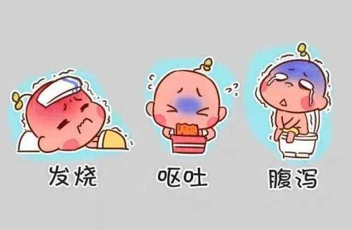 新加坡疫苗接种全攻略(上)