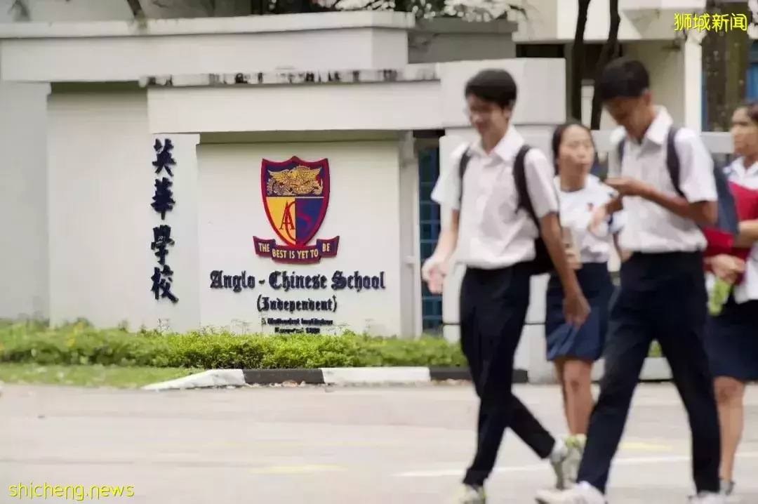 武吉知马路上的十全十美 顶配双学区 品质楼盘 经典设计 惊爆折扣推出