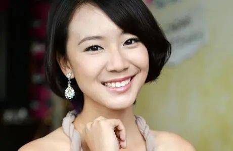 新加坡收入最高的艺人,竟然不是林俊杰