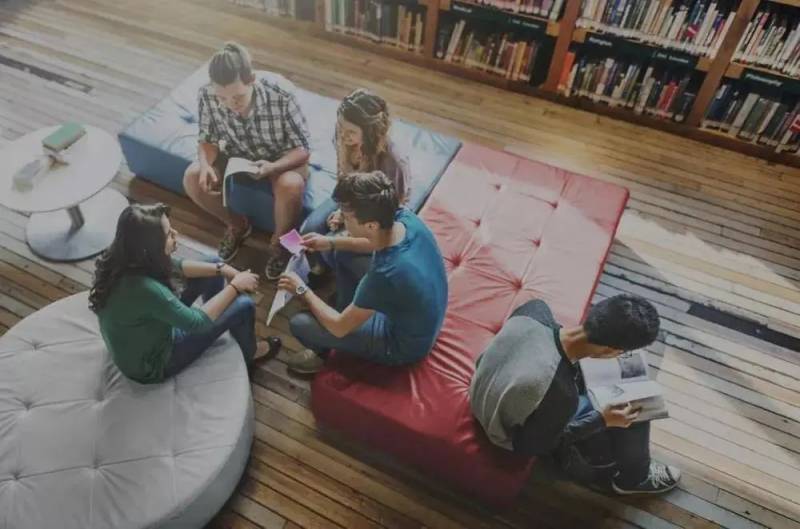 【新加坡留學】那些辭職出國的“大齡留學生”都怎麽樣了