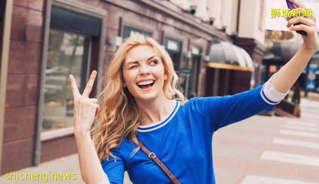 非常容易移民的5个国家：多为发达国家，新加坡有一项特殊规定