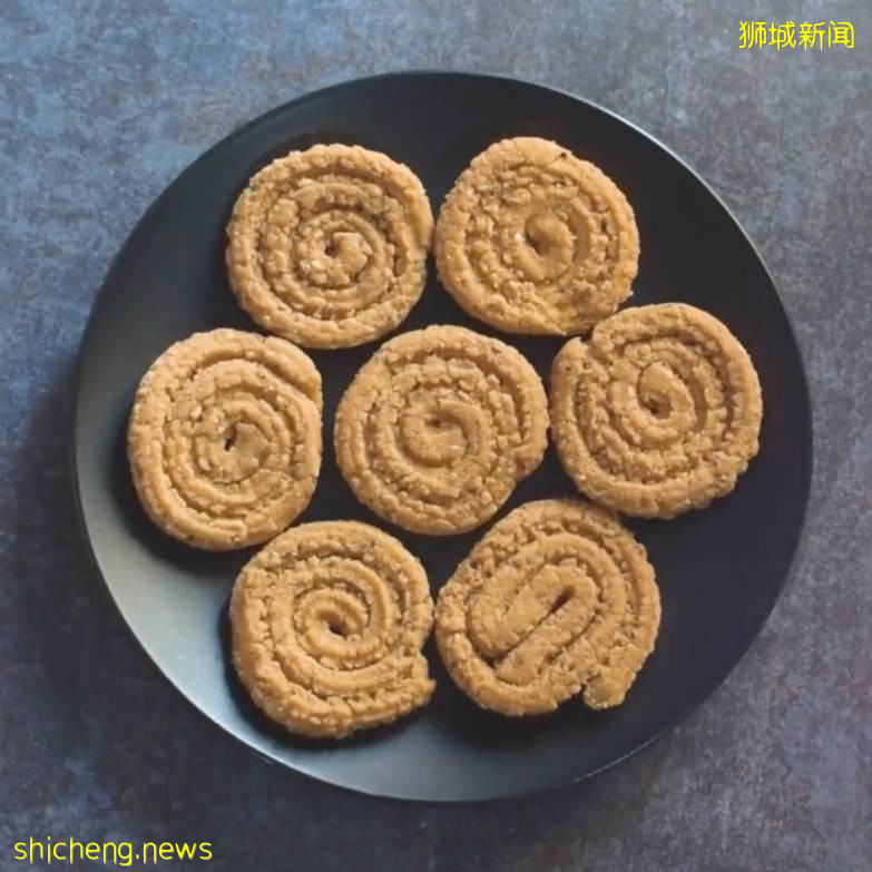 太美了!新加坡小印度亮灯迎接屠妖节