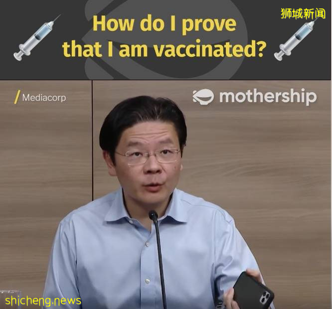 新加坡允許千人聚會!防疫一夜躺平,最大原因竟在這!部長:會有更多感染和死亡