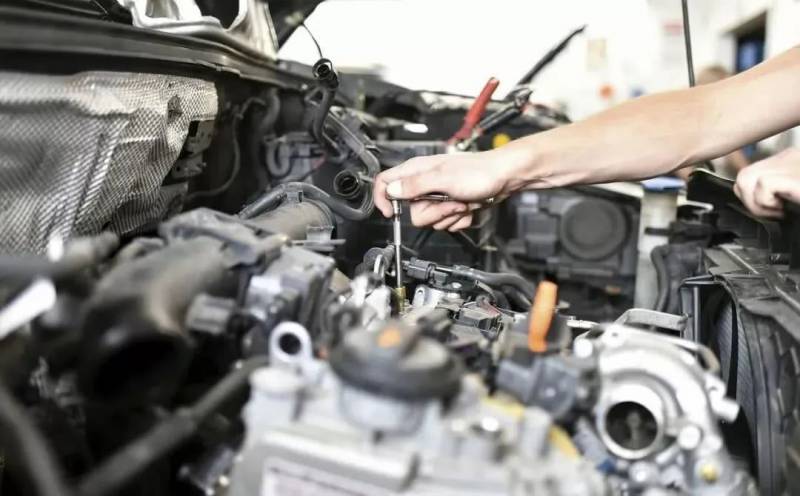 新加坡買車比買房還貴！！！那些買車你應該知道的二三事