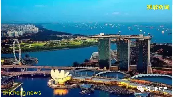 新加坡租房，看这一篇就够了