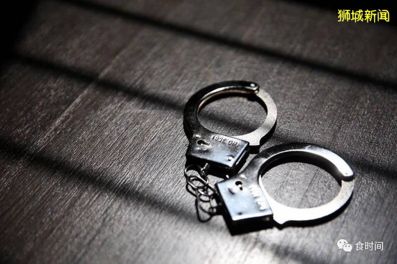 她为了加快PR批准，贿赂ICA官员1500新币，坐牢4周