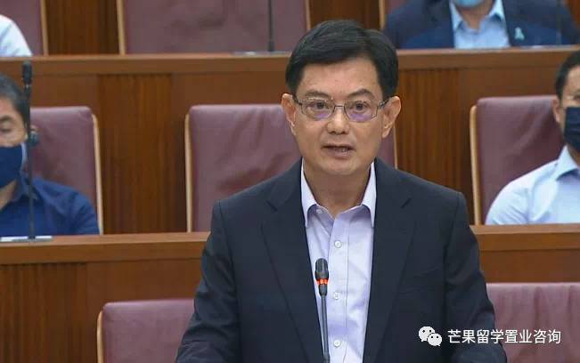 新加坡消费税将逐步调整！盘点那些消费税最高的国家