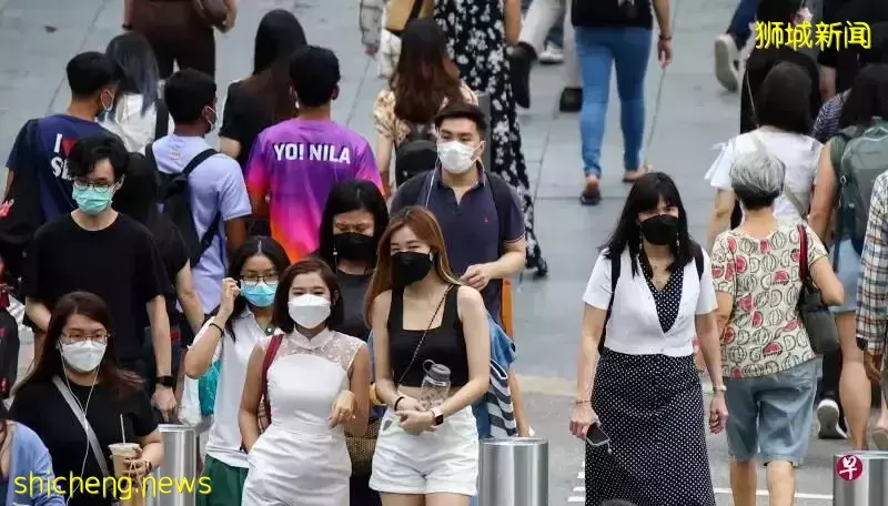 新加坡首份女性发展白皮书出炉,允许21岁至35岁女性冻卵