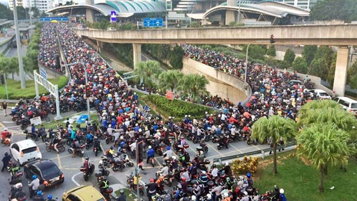 别无视我们的贡献，马劳心累心寒的告白