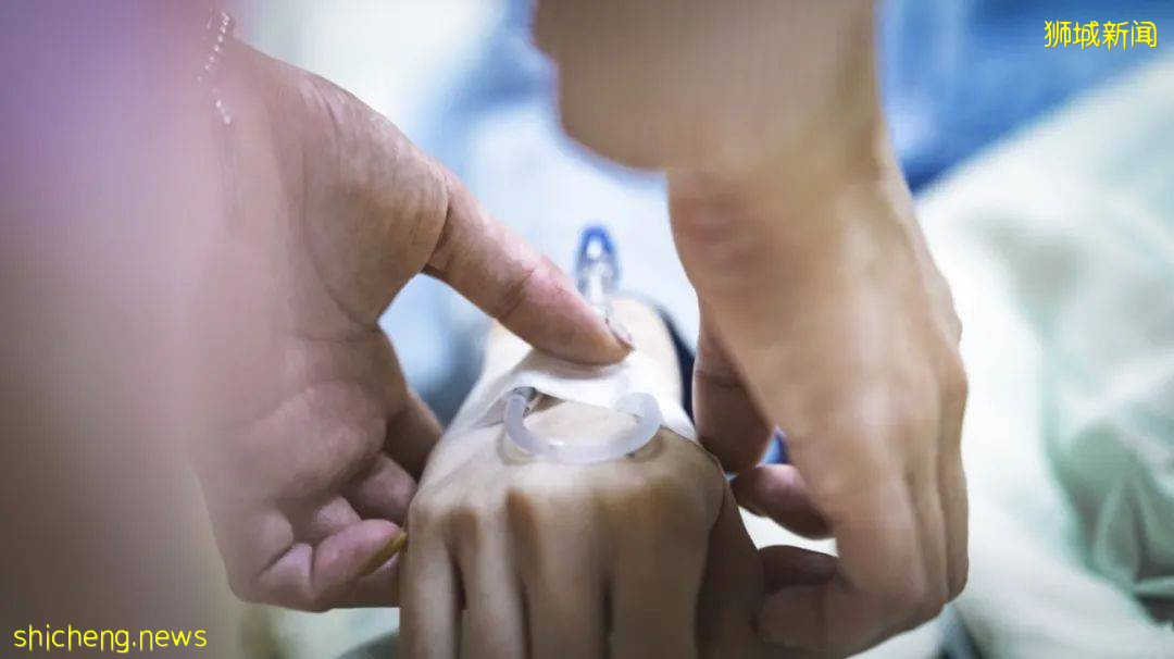 增2475，本周宣布居家学习是否延长！2022年结束疫情？新加坡一幼儿园成大感染群