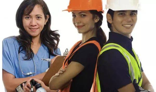 [常识]外国人在新加坡可申请的准证类型汇总