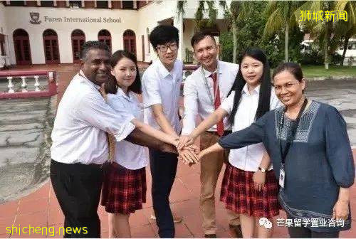 新加坡式華語,聽懂了算我輸