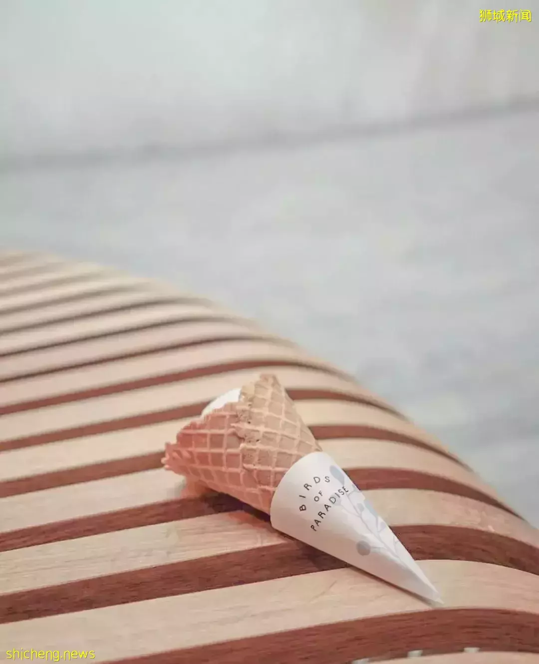 位于Tanjong Pagar和Chinatown之間的Craig Road,究竟有哪些不得不提的美食餐廳