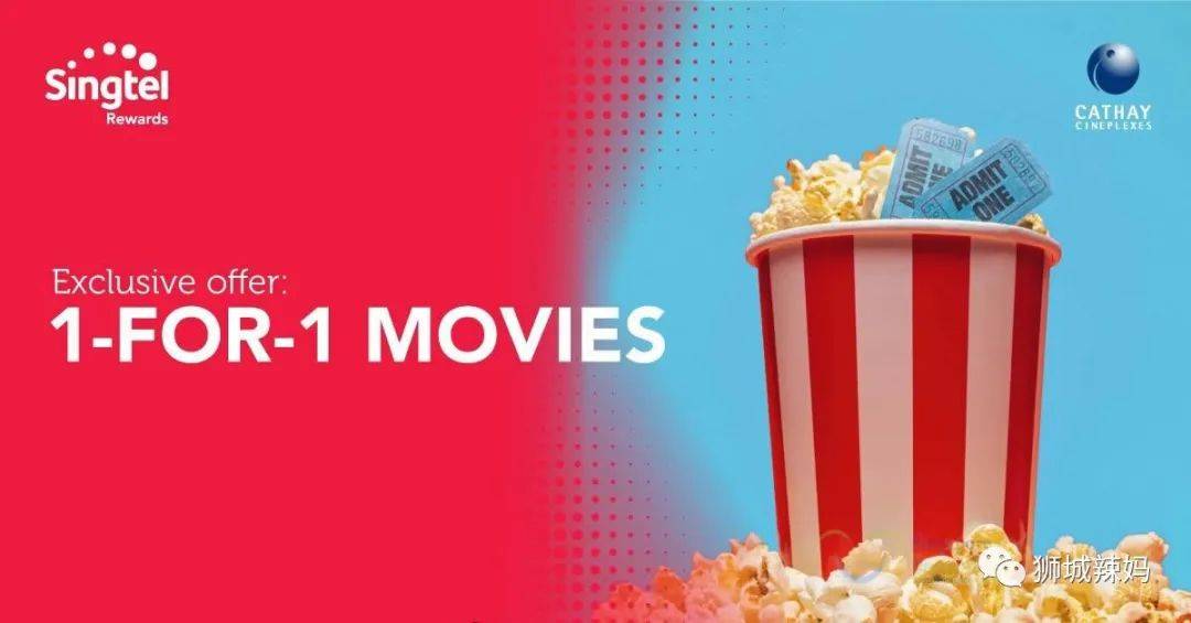 【春節去哪】免費電影票，15部賀歲大片，24小時最美書店，自助餐買1送1，high起來