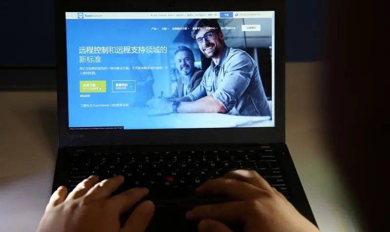 警惕！新加坡留學生差點被“移民局”電話詐騙100萬