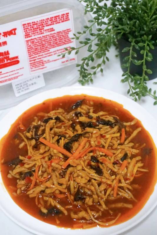 備受追捧的海底撈開飯了系列升級回歸!海底撈麥啤團購價開搶