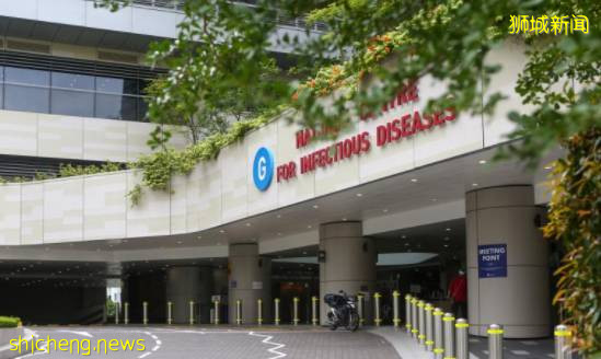 新加坡政府发布最新一季就业报告，疫情下旅游业遭受重创