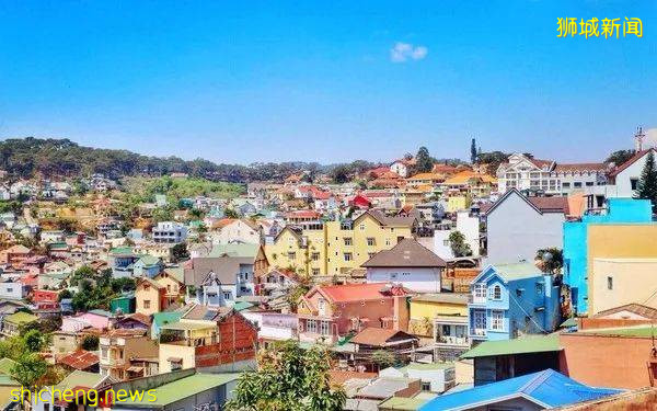 世界衛生組織:正在研究冠病與川崎病的潛在關聯!