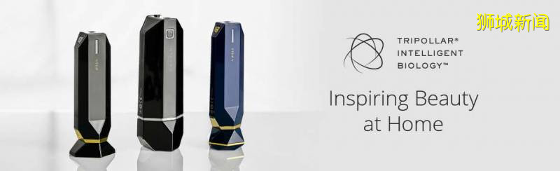 海淘88节闪促优惠!彩妆、护肤、美容仪全部好价!用码额外打折情报全在这里啦