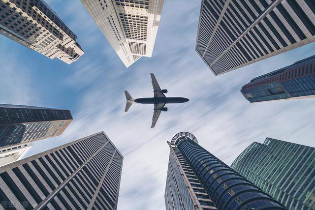 成立一家新加坡公司具体流程是怎么样的