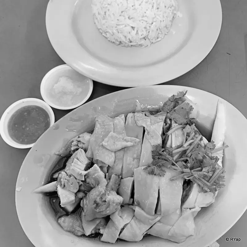 對不起,新加坡變了!“2021年最後一天,我突然想起這50個瞬間”