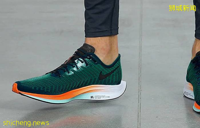 Nike季末大促上線！用碼額外75折，沖鴨