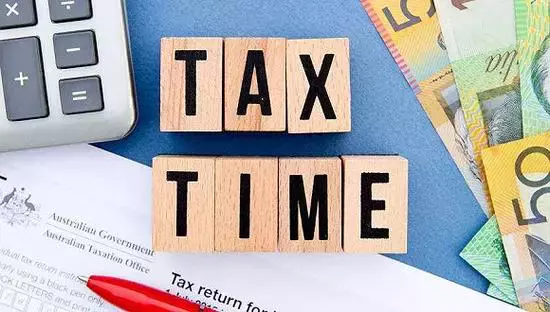 干货 新加坡企业所得税指南