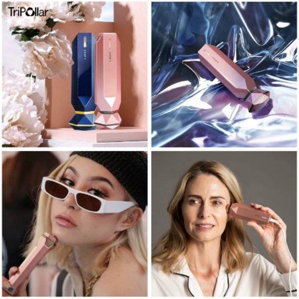 年度最強！海淘雙十一攻略出爐：低至5折+額外11%off，200+品牌年度好價