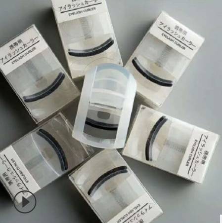 小坡島超市上線兩元店 還記得小時候的快樂麽