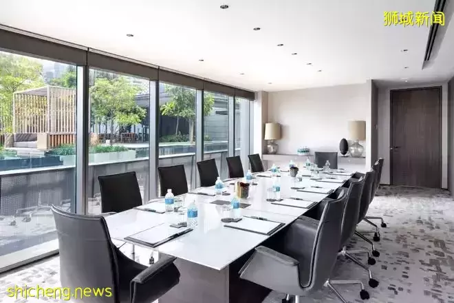 新加坡六兄弟姐妹争夺遗产,“最能干的"被5人联手告上法庭