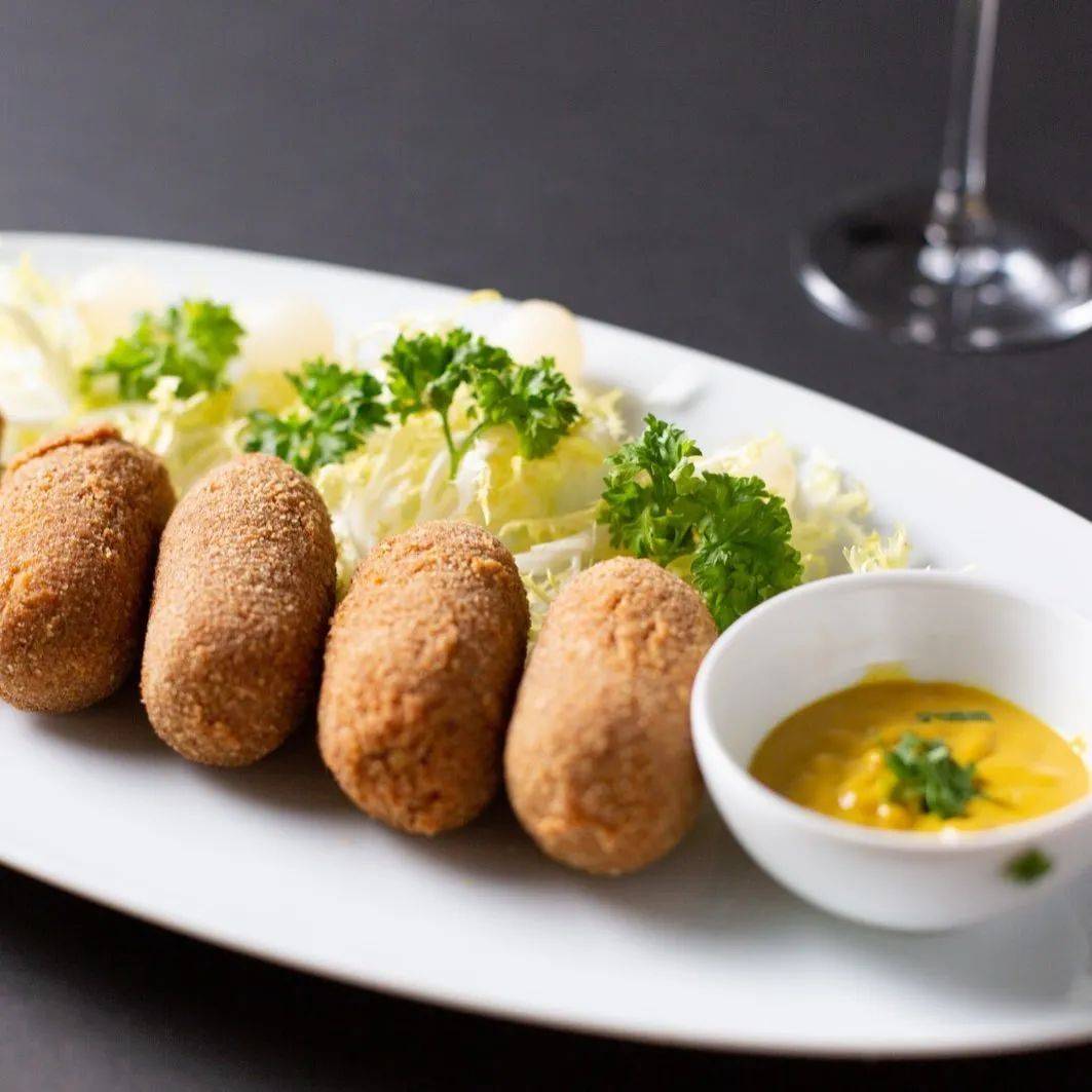 新加坡最潮街区Dempsey Hill逛吃逛吃最全指南(下篇)