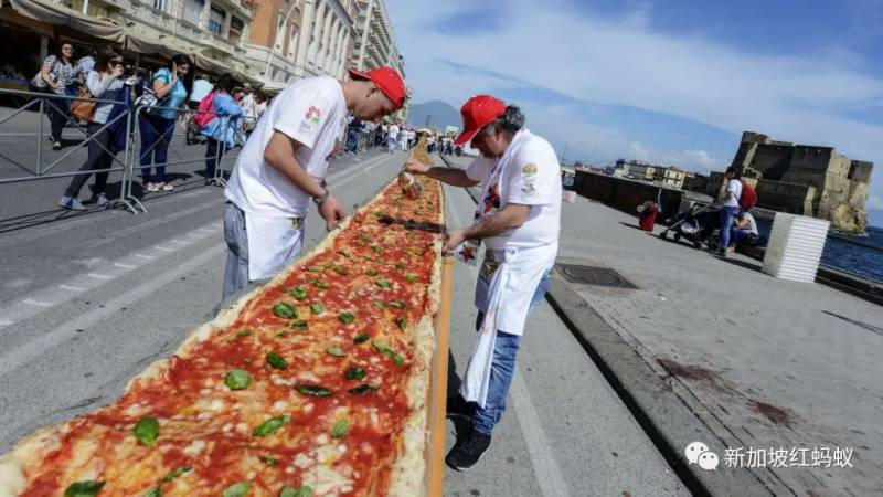 CNN“全球50大美食”，新加坡辣椒螃蟹和海南雞飯的排名輸給馬國槟城亞參叻沙