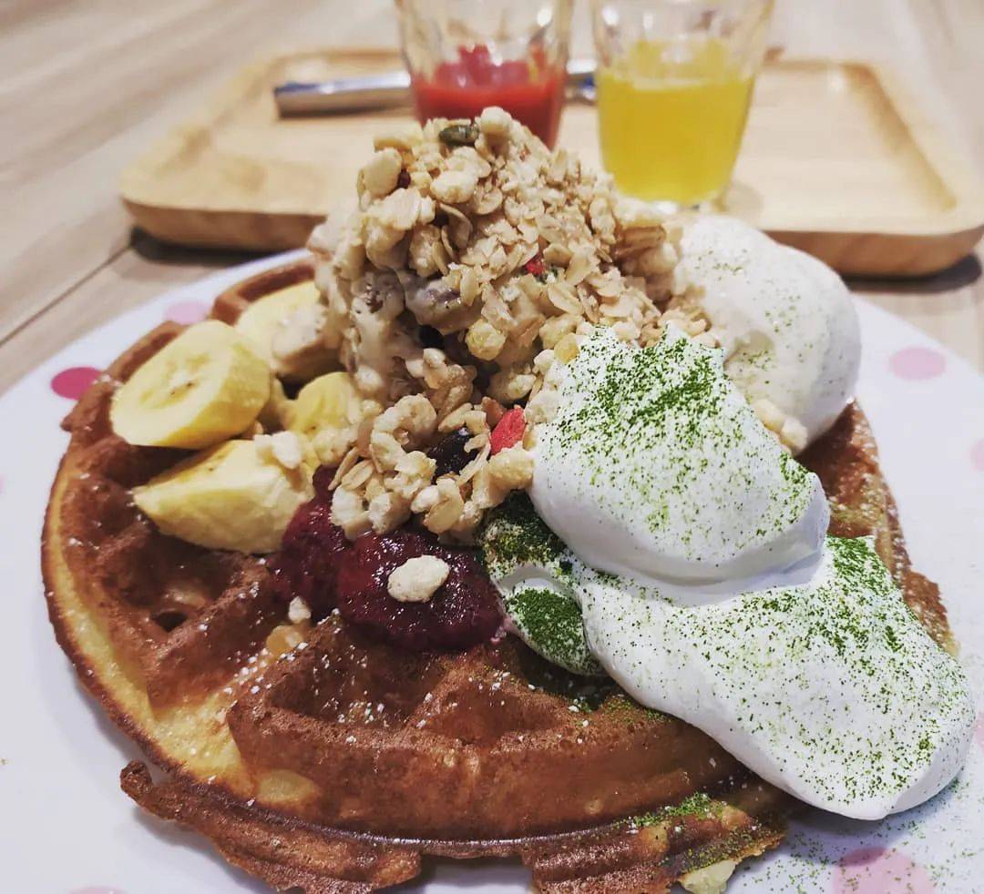 吐血推薦！新加坡27間新開餐廳，去過一半算我輸