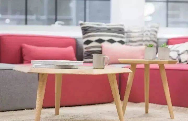 新加坡留学,买家具这门学问值得你研究