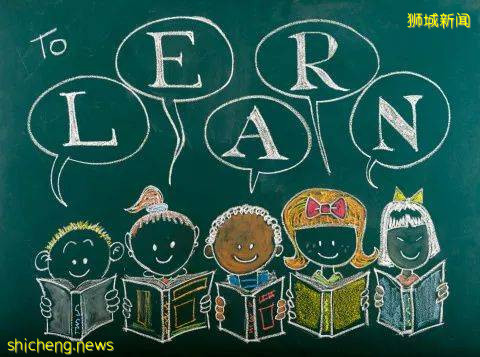 新加坡留學 低齡留學，到底有哪些優勢