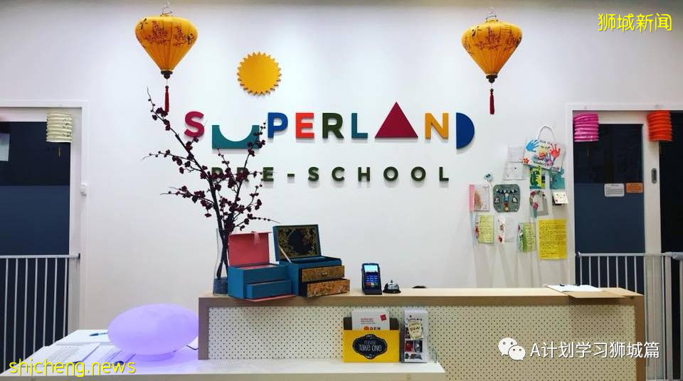 8月16日，新加坡疫情：新增53起，其中本土48起，輸入5起；連續第14天維持在雙位數