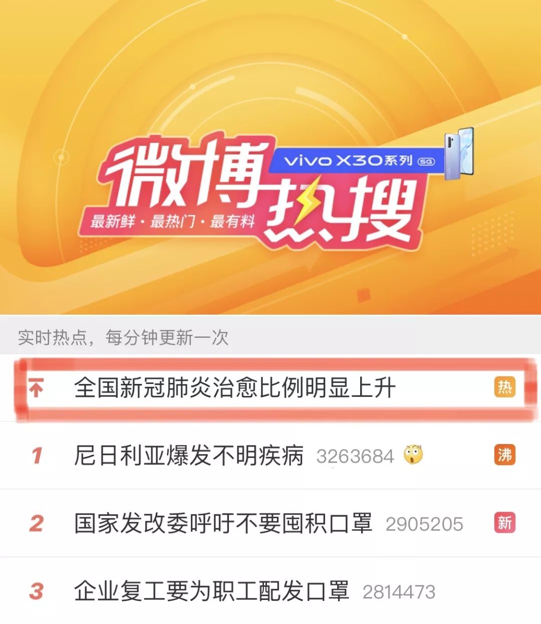 新加坡政府此时为何不建议全民戴口罩